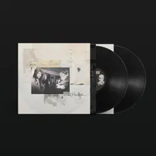 Gene Loves Jezebel, Vinyl DISCOVER + GLAD TO BE ...