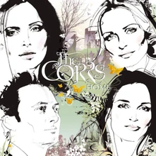 The Corrs, Vinyl Home (Yellow Vinyl)