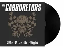 WE RIDE AT NIGHT thumbnail
