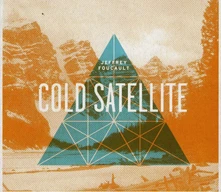 CD COLD SATELLITE