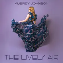THE LIVELY AIR thumbnail
