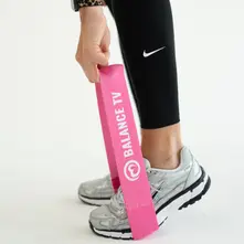 Lower body expanders (3ks) thumbnail