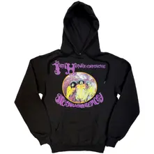 Are You Experienced thumbnail
