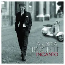 INCANTO thumbnail