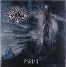 Naglfar, Vinyl PARIAH