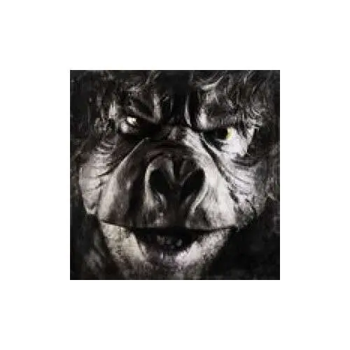 Malachai – BEYOND UGLY (Vinyl)