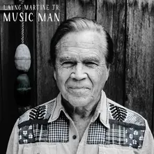 JR- - MUSIC MAN thumbnail
