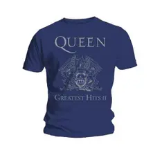 Greatest Hits II thumbnail