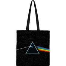 The Dark Side Of The Moon thumbnail