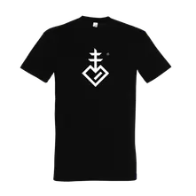 Tričko Iconito