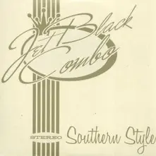 SOUTHERN STYLE thumbnail