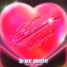 I'VE MINE thumbnail