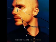 Richard Walters, Vinyl GOLDEN VEINS