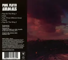Animals thumbnail