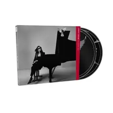 CD The Essential - THE VERY FIRST BEST OF COLLECTION