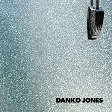 DANKO JONES thumbnail