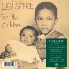 1972-1973 thumbnail