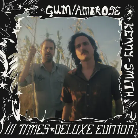 ILL TIMES