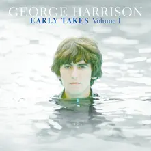Vinyl EARLY TAKES VOLUME I