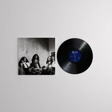 The Womack Sisters, Vinyl WOMACK SISTERS