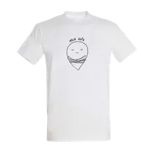 Moja duša thumbnail