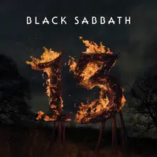 13 thumbnail