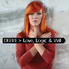 CD Love, Logic & Will