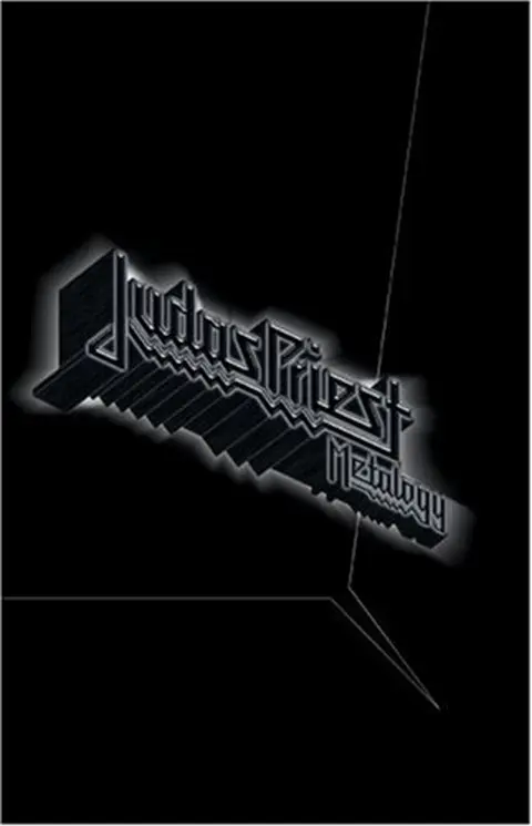 METALOGY