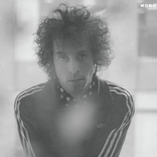Daniel Romano, Vinyl MOSEY