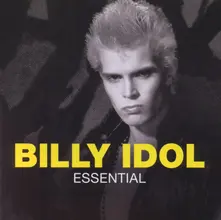 CD ESSENTIAL