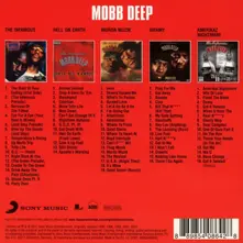 Original Album Classics thumbnail