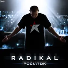 Počiatok thumbnail