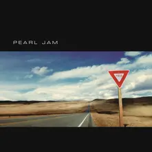 Yield thumbnail