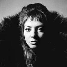 Angel Olsen, CD All Mirrors