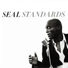 Seal, CD Standards
