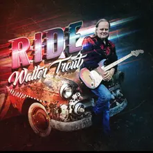 RIDE thumbnail