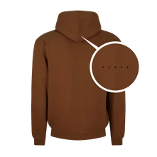 Čo pozeráš zbytočne thumbnail