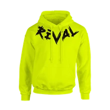 Mikina Rival