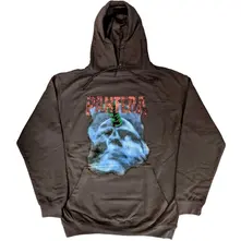 Far Beyond Driven World Tour