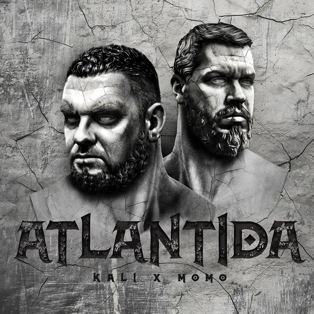 Atlantida