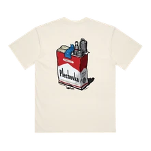 Plechovka Original premium thumbnail