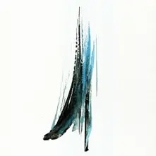 Riviëre – HEAL (CD)