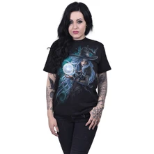 Mystic Moon thumbnail