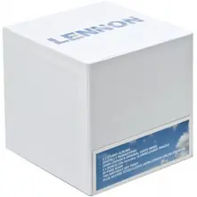 LENNON JOHN - SIGNATURE BOX/LIMITED thumbnail