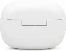 JBL Wave Beam2 White thumbnail