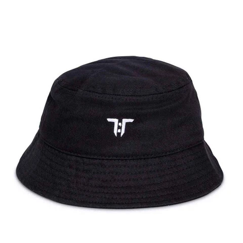 TT Logo