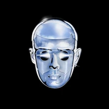 CD Pamart, Sofiane - Letter