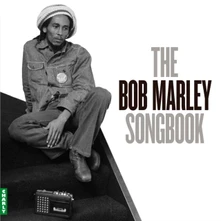 Bob Marley, Vinyl THE BOB MARLEY SONGBOOK