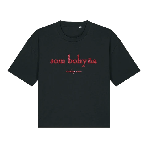 Rouge Bohyňa
