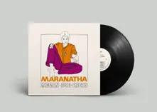 Megan Sue Hicks, Vinyl MARANATHA